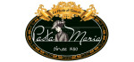Pasta Maria