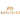 Aznauri