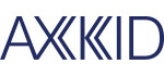 Axkid