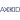 Axkid