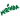 Mirinda