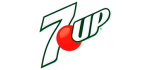 7Up