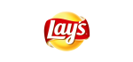 Lay's