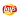 Lay's