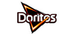 Doritos