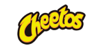 Cheetos