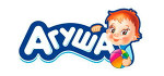 Агуша
