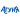 Агуня