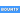 Bounty