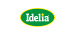 Idelia