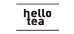 Hello Tea
