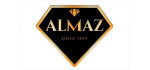 Almaz