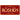 Roshen