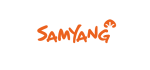Samyang