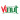 Vinut