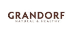 Grandorf