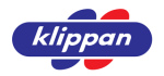 Klippan