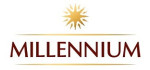 Millennium