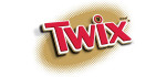 Twix