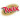 Twix