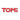 TOMi
