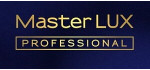 Master LUX professional