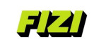 Fizi