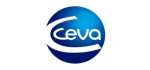 Ceva