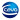 Ceva