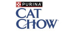 Cat Chow