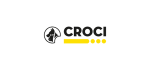 Croci