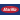 Barilla