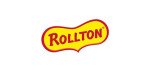 Rollton