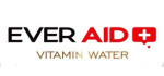 EVER AID
