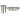 Monster Energy