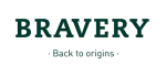 Bravery