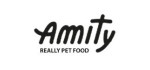 Amity