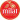 Milat