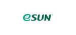 eSun