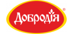 Добродія