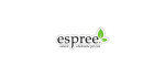 Espree