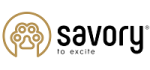 Savory