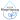 Aqua Миргород