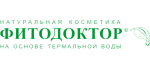 Фитодоктор
