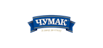 Чумак