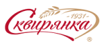 Сквирянка