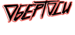 Обертоси