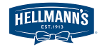 Hellmann's