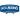 Hellmann's