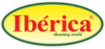 Iberica